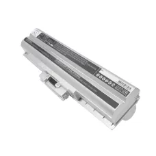 Reemplazo de batería compatible para Sony VGP-BP21A,VGP-BPL21,VGP-BPS21,VGP-BPS21A,VGP-BPS21B