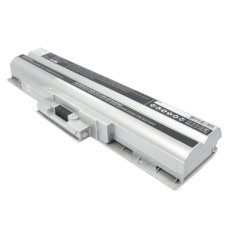 Reemplazo de batería compatible para Sony VGP-BP21A,VGP-BPS21,VGP-BPS21A,VGP-BPS21B