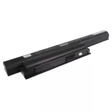 Reemplazo de batería compatible para Sony VGP-BPL22,VGP-BPS22,VGP-BPS22/A,VGP-BPS22A,VGP-BPS22A/P