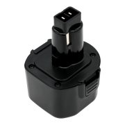 Battery industrial Black & decker KC2000FK