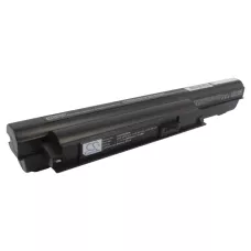 Reemplazo de batería compatible para Sony VGP-BPL26,VGP-BPS26,VGP-BPS26A