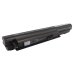 Batería para portátil Sony VAIO VPC-EG24FX___B