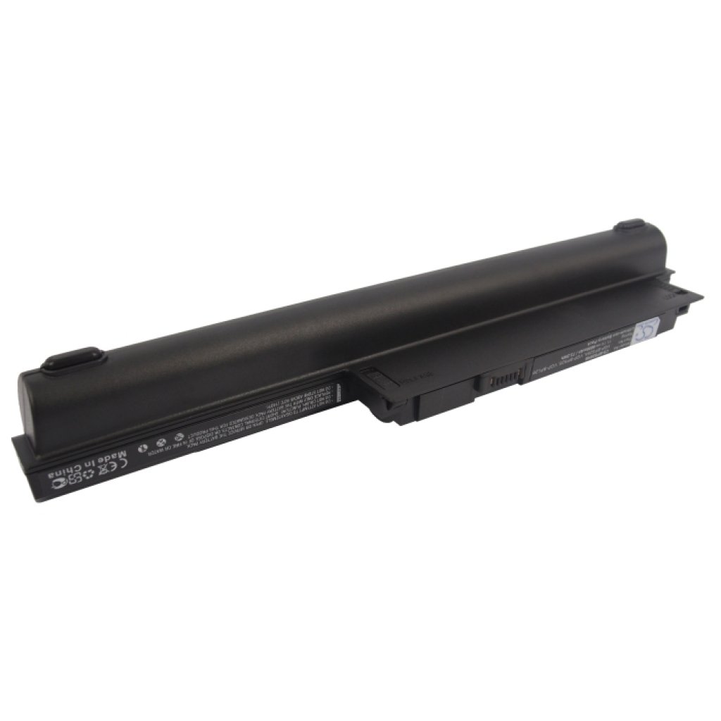 Batería para portátil Sony VAIO VPC-EH38FG___B