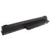 Batería para portátil Sony VAIO VPC-EG24FX___B