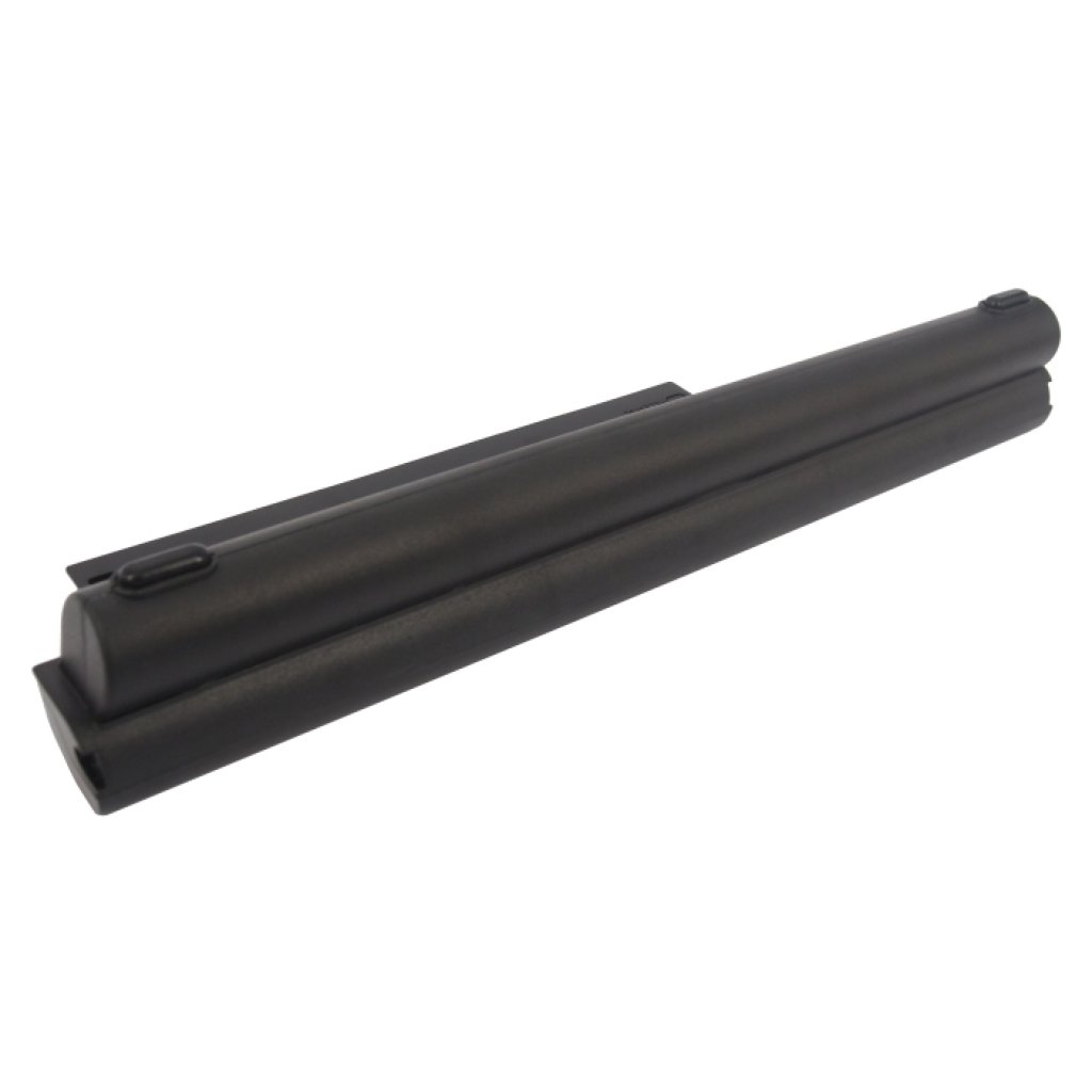 Batería para portátil Sony VAIO VPC-EH38FG___B