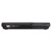Batería para portátil Sony VAIO VPC-EG24FX___B