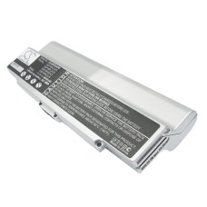 Reemplazo de batería compatible para Sony VGP-BPL2A/S,VGP-BPL2C/S,VGP-BPS2A/S,VGP-BPS2C/S