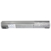 Batería Sony VAIO gris Cameron Sino CS-BPS3, etiqueta frontal 48,8Wh