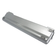 Battery compatibleWith Notebook battery