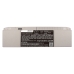 Notebook battery Sony VAIO SVT131B11T