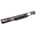 Batería para portátil Sony SVF1521T4E (CS-BPS35NB)