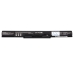 Batería para portátil Sony SVF1521T4E (CS-BPS35NB)