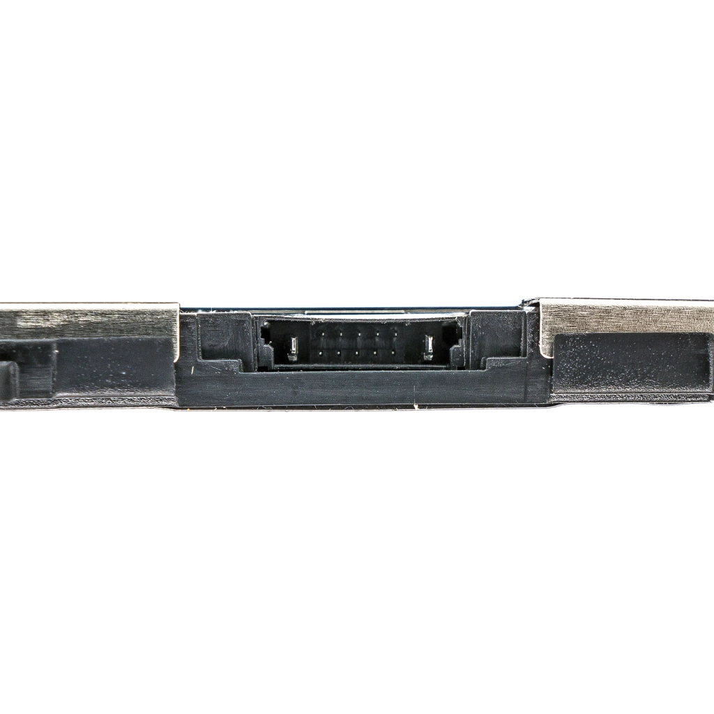 Batería para portátil Sony CS-BPS36NB
