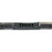 Batería para portátil Sony CS-BPS36NB