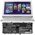 Batería para portátil Sony CS-BPS36NB