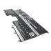 Batería para portátil Sony CS-BPS38NB