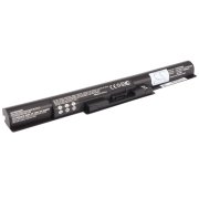 Batería para portátil Sony SVF14A17CXS