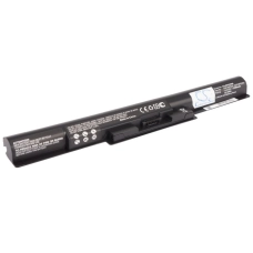 Reemplazo de batería compatible para Sony VGP-BPS35,VGP-BPS35A