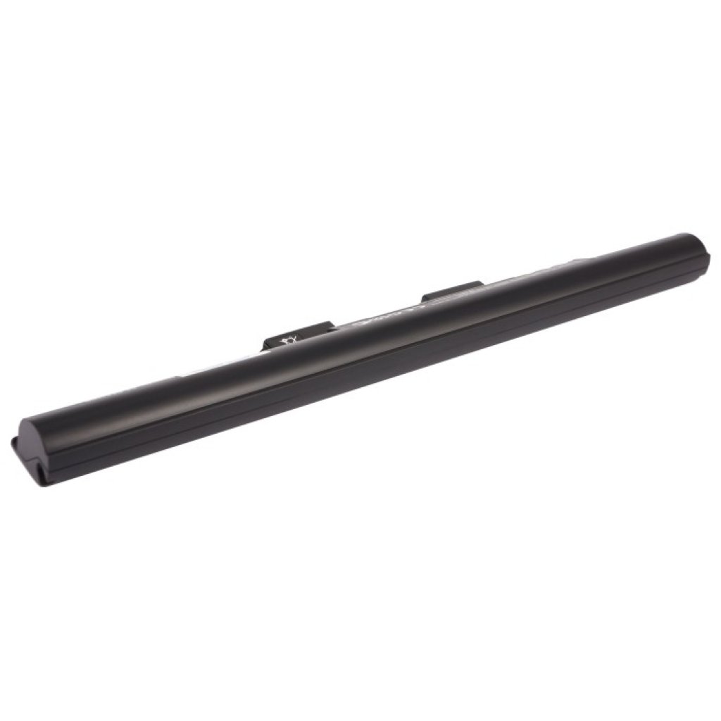 Batería para portátil Sony SVF1521T4E (CS-BPS35NB)