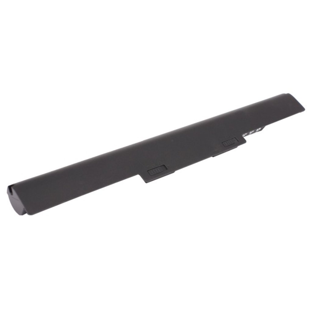 Batería para portátil Sony SVF1521T4E (CS-BPS35NB)