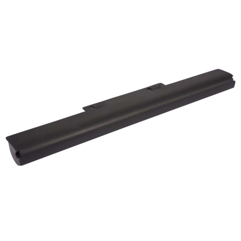 Batería para portátil Sony SVF1521T4E (CS-BPS35NB)