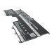 Batería para portátil Sony VAIO Pro 13 (CS-BPS38NB)