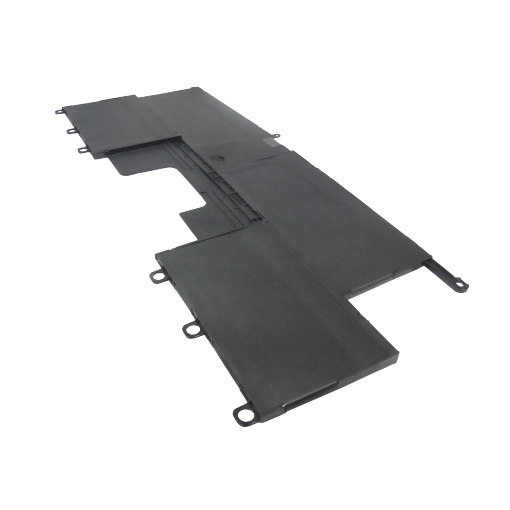 Batería para portátil Sony VAIO Pro 13 (CS-BPS38NB)