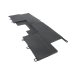 Batería para portátil Sony VAIO Pro 13 (CS-BPS38NB)