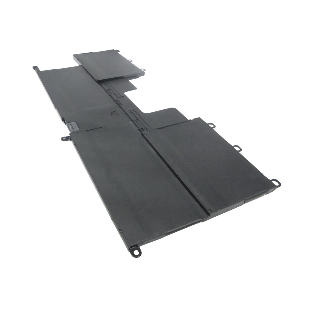 Batería para portátil Sony SVP132A1CM (CS-BPS38NB)