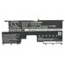 Batería para portátil Sony VAIO Pro 13 (CS-BPS38NB)