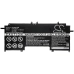 Sony VAIO SSVF13N27SCB