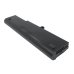 Batería para portátil Sony AIO VGN-TX15C/W (CS-BPS5NB)