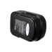 Battery Replaces FSB14