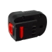 Battery Replaces FSB14