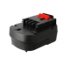 Battery Replaces FSB14