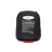 Battery Replaces A12EX