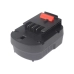Battery Replaces BD1444L