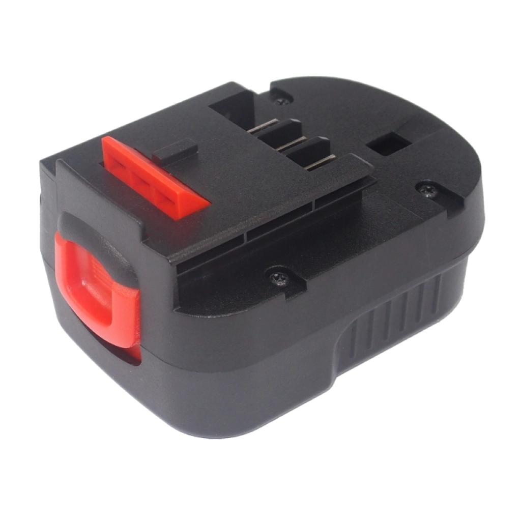 Battery Replaces BD1444L