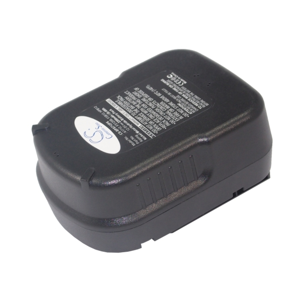Baterías Sustituye A9262
