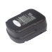 Battery Replaces FS18FL