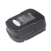 Battery Replaces BD1444L