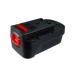Battery Replaces B8236