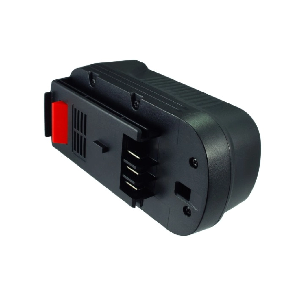 Battery Replaces B8236