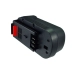 Battery Replaces B8236