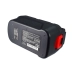 Battery Replaces B8236
