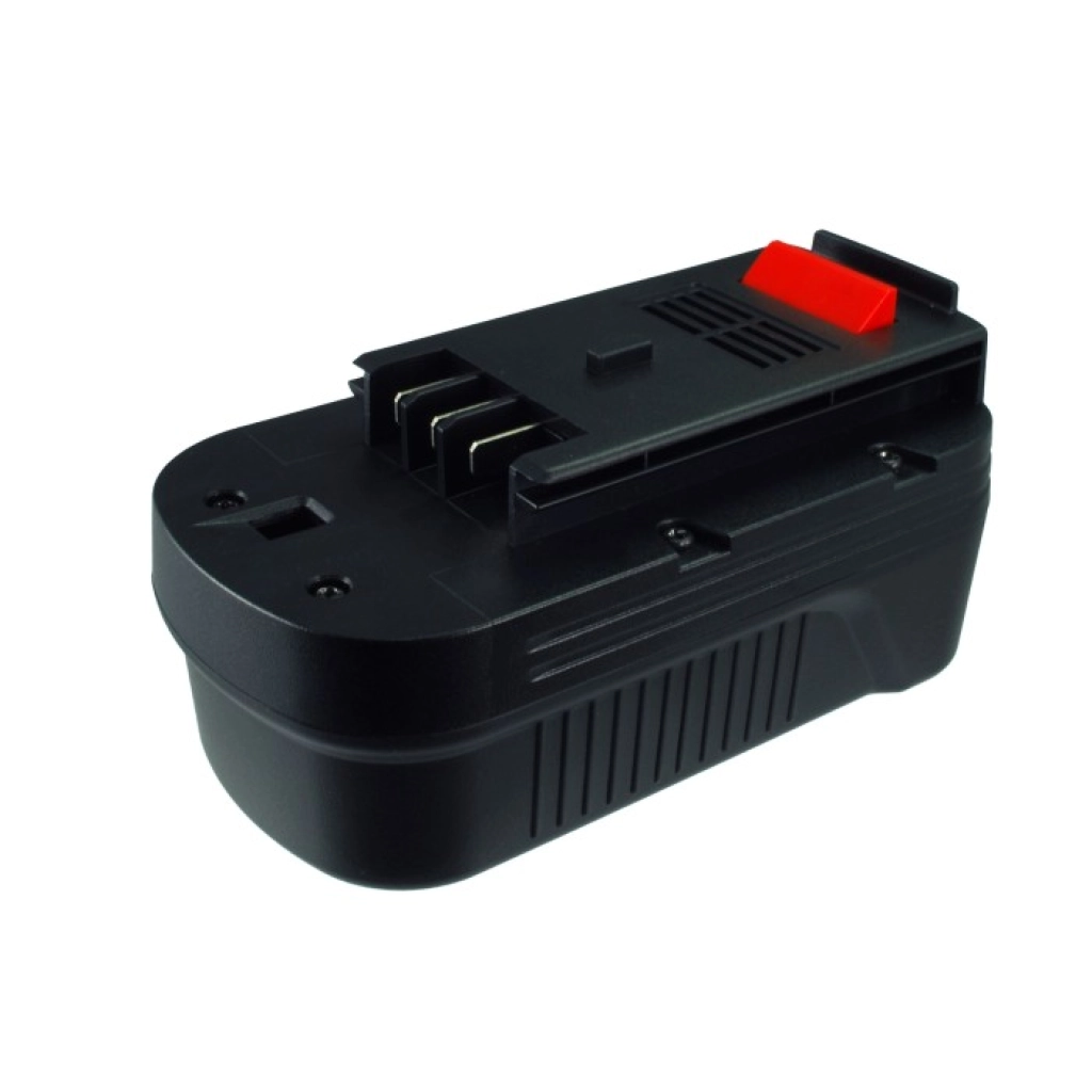 Battery Replaces B8236