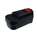 Battery Replaces B8236