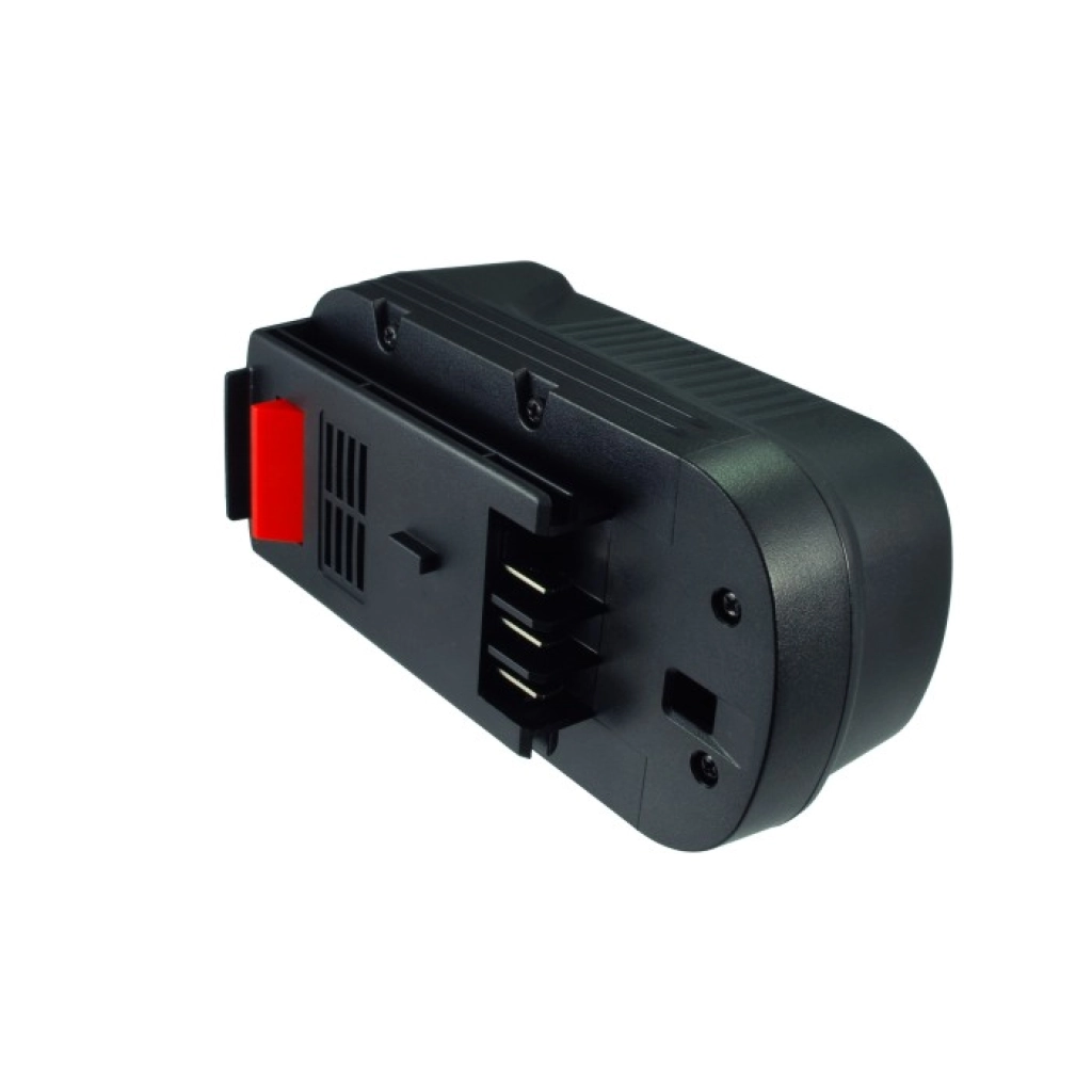 Battery Replaces BD1204L