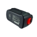 Battery industrial Firestorm FS1806CSL