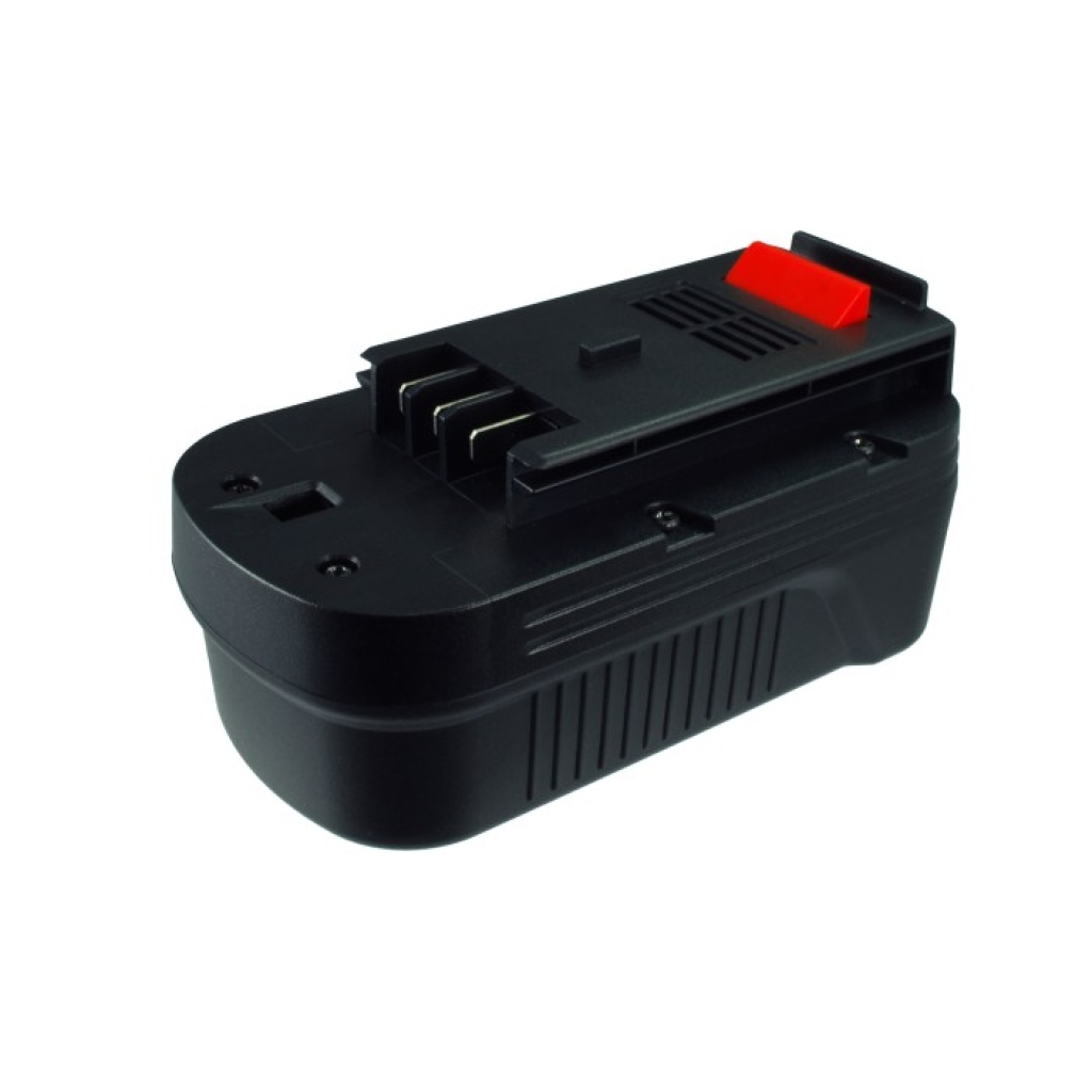Battery industrial Firestorm FS1806CSL